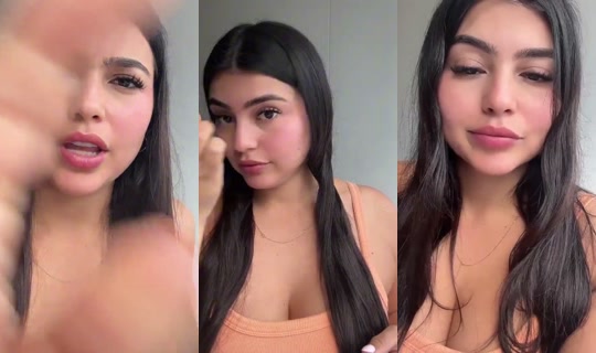 1992254672225622017's Live Session — Jul 13, 2026, 12:41 PM