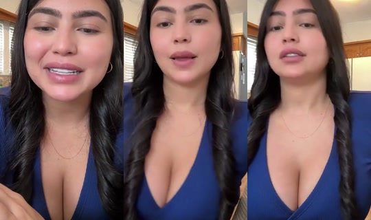 1992254672225622017's Live Session — Jul 26, 2026, 6:02 AM