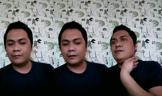 1992254672225622017's Live Session — Aug 6, 2026, 3:46 AM