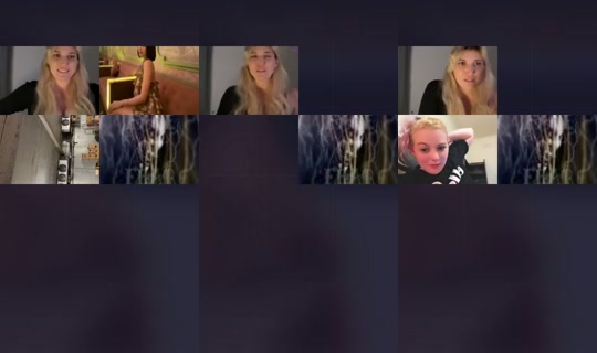 1994398622603816961's Live Session — Jul 13, 2026, 11:22 AM
