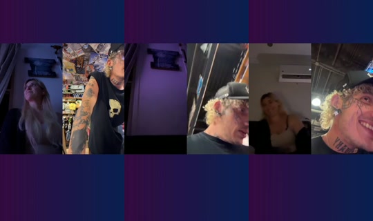 1994398622603816961's Live Session — Jul 15, 2026, 2:53 PM