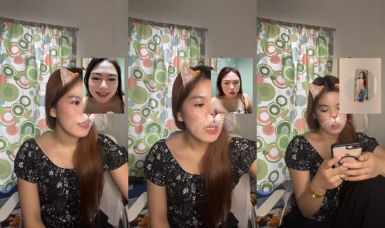 1995135090854998017's Live Session — Jul 9, 2026, 5:07 AM