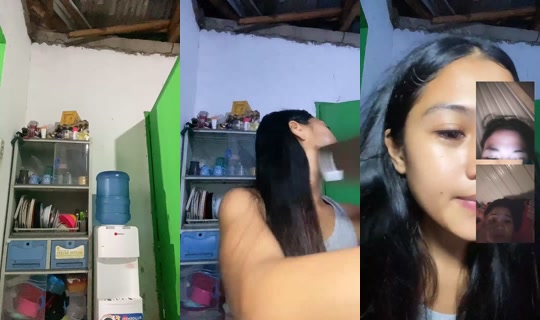 1995143958233934849's Live Session — Jul 22, 2026, 1:12 PM