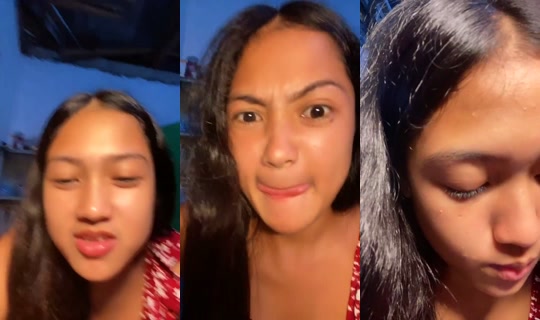 1995143958233934849's Live Session — Jul 24, 2026, 12:43 PM