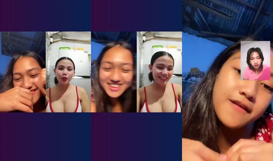 1995143958233934849's Live Session — Jul 24, 2026, 1:34 PM
