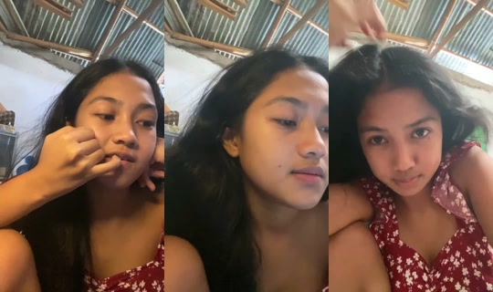 1995143958233934849's Live Session — Jul 25, 2026, 4:12 AM