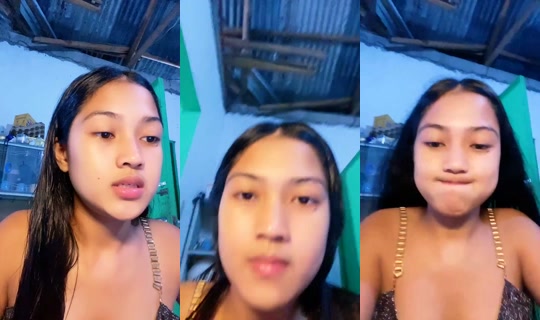 1995143958233934849's Live Session — Jul 25, 2026, 9:55 AM