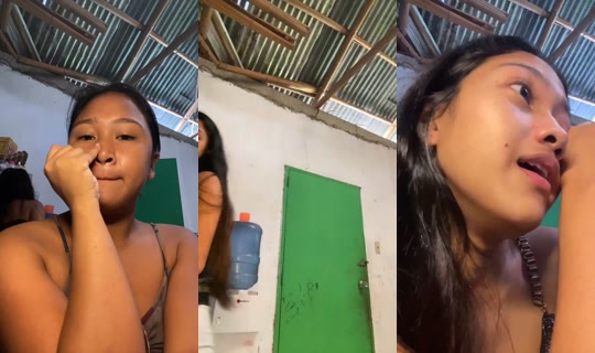 1995143958233934849's Live Session — Jul 26, 2026, 1:22 AM