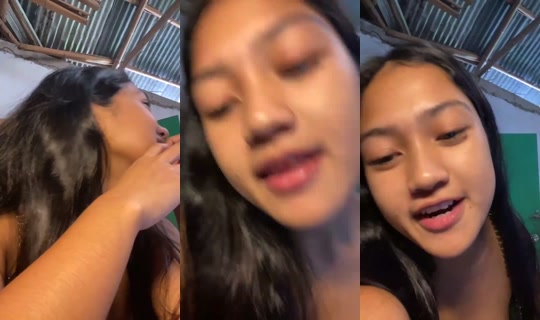 1995143958233934849's Live Session — Jul 26, 2026, 2:12 AM