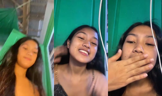 1995143958233934849's Live Session — Jul 26, 2026, 3:03 AM