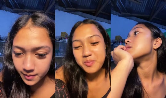 1995143958233934849's Live Session — Jul 27, 2026, 11:36 AM