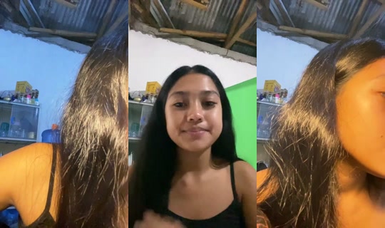 1995143958233934849's Live Session — Jul 27, 2026, 12:27 PM