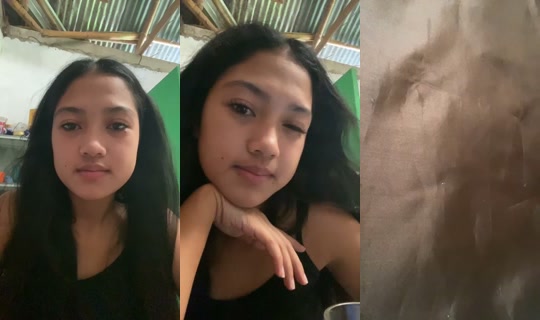1995143958233934849's Live Session — Jul 28, 2026, 12:55 AM