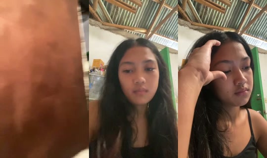 1995143958233934849's Live Session — Jul 28, 2026, 1:46 AM