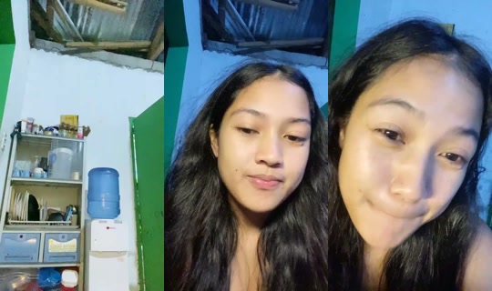 1995143958233934849's Live Session — Aug 6, 2026, 2:11 PM