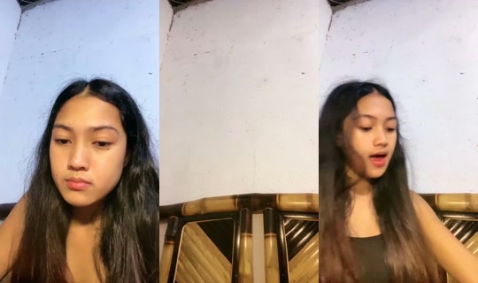 1995143958233934849's Live Session — Aug 7, 2026, 11:57 AM