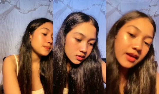 1995143958233934849's Live Session — Aug 8, 2026, 11:34 AM