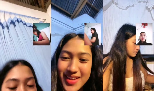 1995143958233934849's Live Session — Aug 8, 2026, 1:29 PM