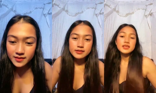 1995143958233934849's Live Session — Aug 12, 2026, 9:56 AM