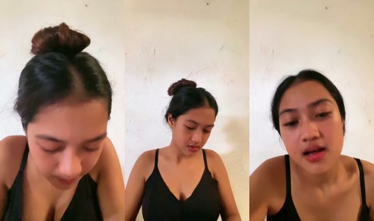 1995143958233934849's Live Session — Aug 13, 2026, 2:16 AM