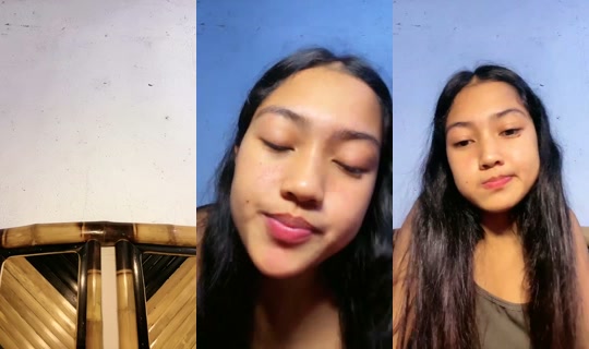 1995143958233934849's Live Session — Aug 14, 2026, 12:59 PM