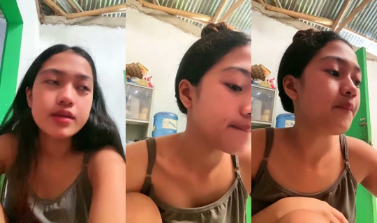 1995143958233934849's Live Session — Aug 16, 2026, 1:55 AM