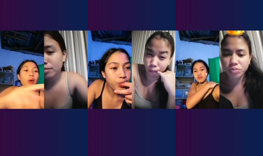 1995143958233934849's Live Session — Aug 16, 2026, 1:05 PM