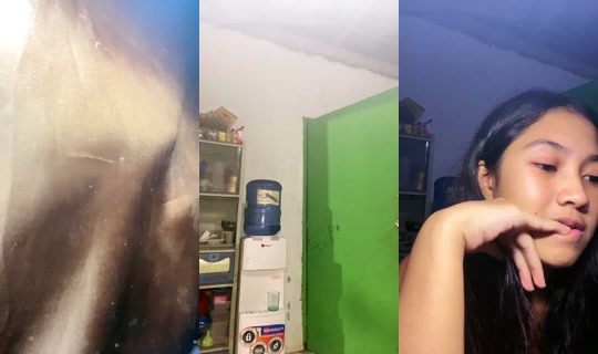 1995143958233934849's Live Session — Aug 17, 2026, 1:16 PM