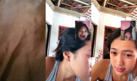 1995143958233934849's Live Session — Aug 18, 2026, 1:22 AM