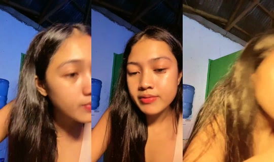 1995143958233934849's Live Session — Aug 19, 2026, 1:42 PM