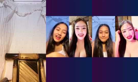 1995143958233934849's Live Session — Aug 20, 2026, 12:11 PM