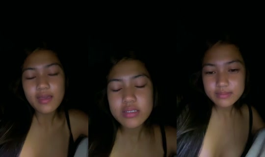1995143958233934849's Live Session — Oct 18, 2026, 8:47 PM