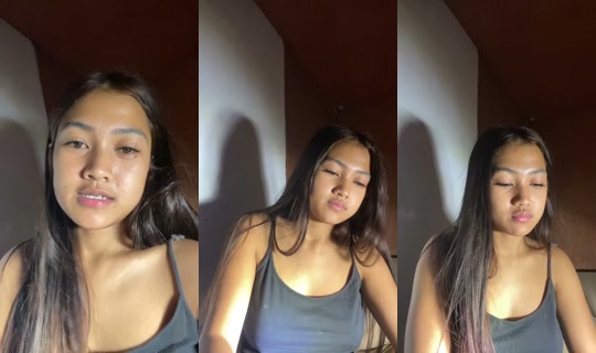 1995143958233934849's Live Session — Oct 19, 2026, 3:52 PM