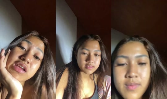 1995143958233934849's Live Session — Oct 19, 2026, 4:43 PM