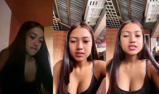 1995143958233934849's Live Session — Oct 20, 2026, 12:42 AM