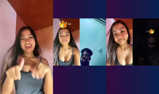 1995143958233934849's Live Session — Oct 20, 2026, 1:33 AM