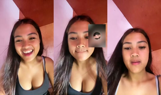 1995143958233934849's Live Session — Oct 20, 2026, 2:23 AM