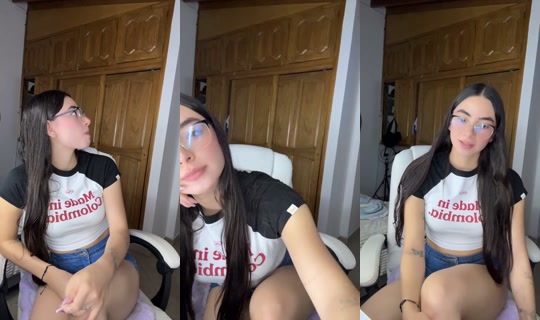 1996794469354008577's Live Session — Jul 24, 2026, 10:23 PM