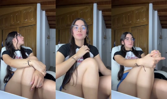 1996794469354008577's Live Session — Jul 25, 2026, 2:43 AM