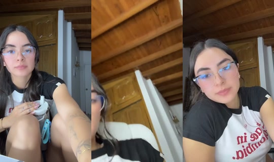 1996794469354008577's Live Session — Jul 25, 2026, 4:37 AM