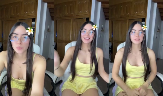 1996794469354008577's Live Session — Jul 26, 2026, 1:39 AM