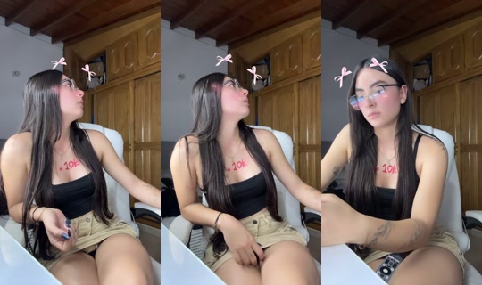1996794469354008577's Live Session — Aug 6, 2026, 11:48 PM