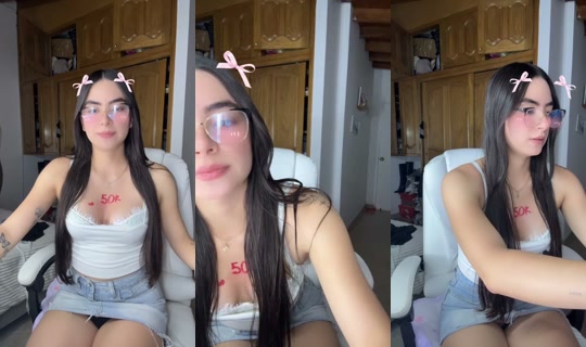 1996794469354008577's Live Session — Aug 13, 2026, 2:47 AM