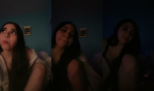 1998910021993699329's Live Session — Jul 9, 2026, 6:37 AM
