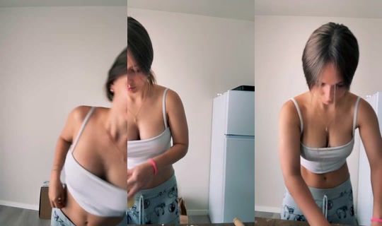 2003542753439493121's Live Session — Jul 24, 2026, 10:38 AM