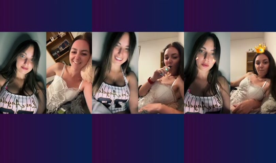 2003542753439493121's Live Session — Jul 25, 2026, 8:31 PM