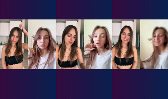 2003542753439493121's Live Session — Jul 27, 2026, 10:34 AM
