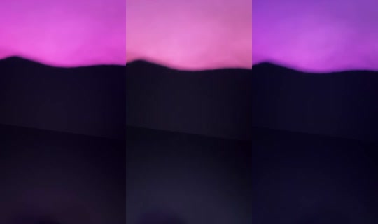 2003542753439493121's Live Session — Jul 27, 2026, 7:44 PM