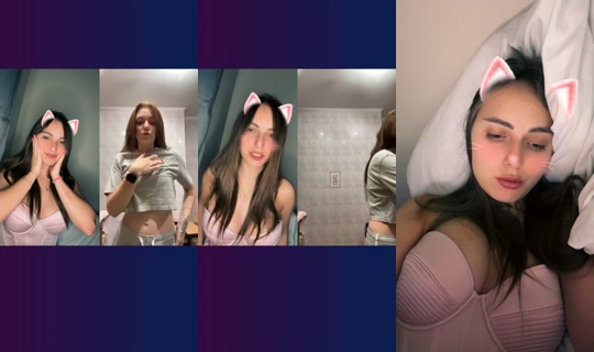 2003542753439493121's Live Session — Oct 17, 2026, 4:33 PM