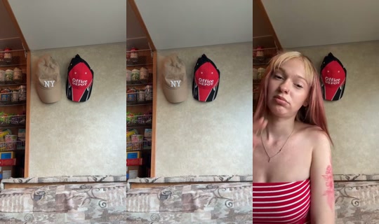 2004566074813688833's Live Session — Aug 24, 2026, 6:44 PM
